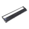 Epson LX300 LX400 FX80 MX82 RX105-17M (C13S015637)