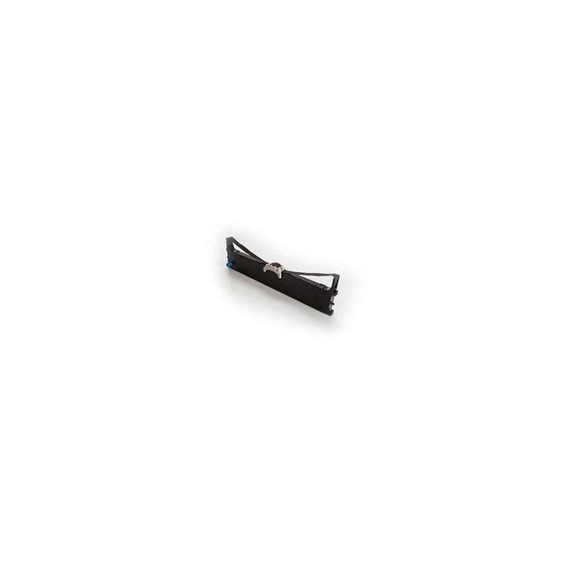 Ribbon Oki Compatibile 5100FB  ML5100FB