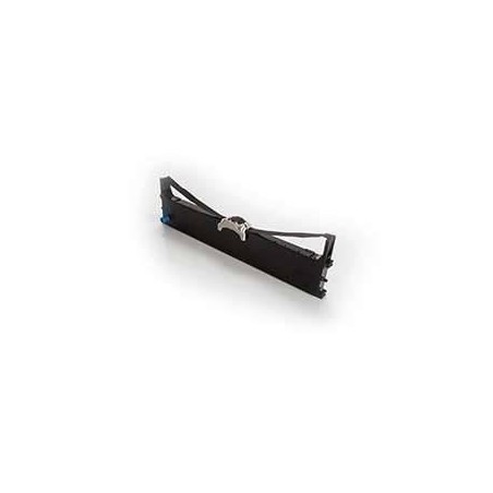 Ribbon Oki Compatibile 5100FB  ML5100FB