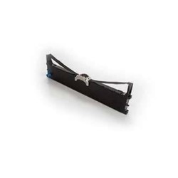 Ribbon Oki Compatibile 5100FB  ML5100FB
