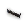 Ribbon Oki Compatibile 5100FB  ML5100FB