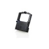 Ribbon per Oki OKI ML182 ML192 ML320ML280 ML321 ML380