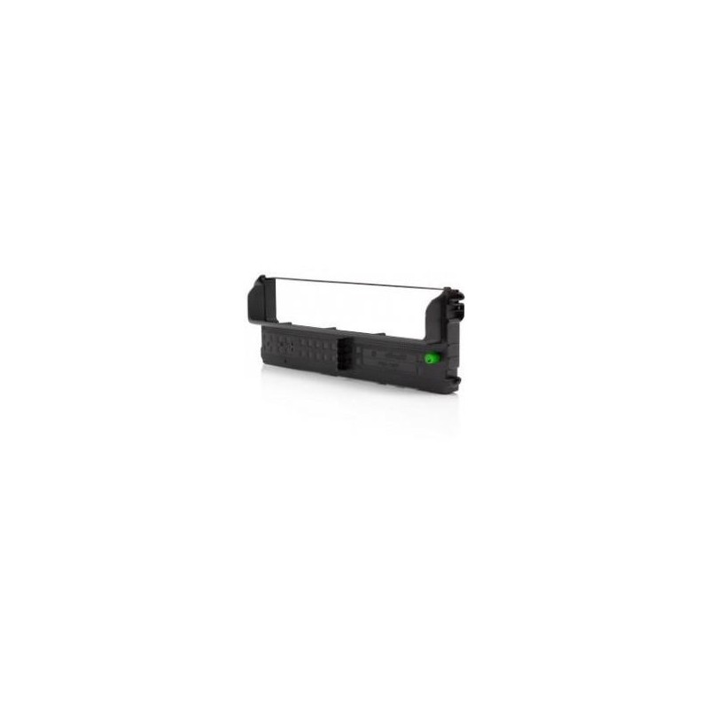 Ribbon Olivetti PR4 4DR 4SL 4SR