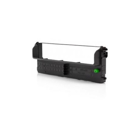 Ribbon Olivetti PR4 4DR 4SL 4SR