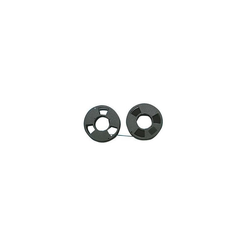 Ribbon per Printronix DP3100 L150 PTX300 P3040 P6000