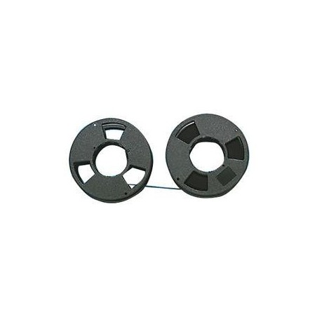 Ribbon per Printronix DP3100 L150 PTX300 P3040 P6000