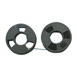 Ribbon per Printronix DP3100 L150 PTX300 P3040 P6000