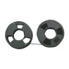 Ribbon per Printronix DP3100 L150 PTX300 P3040 P6000