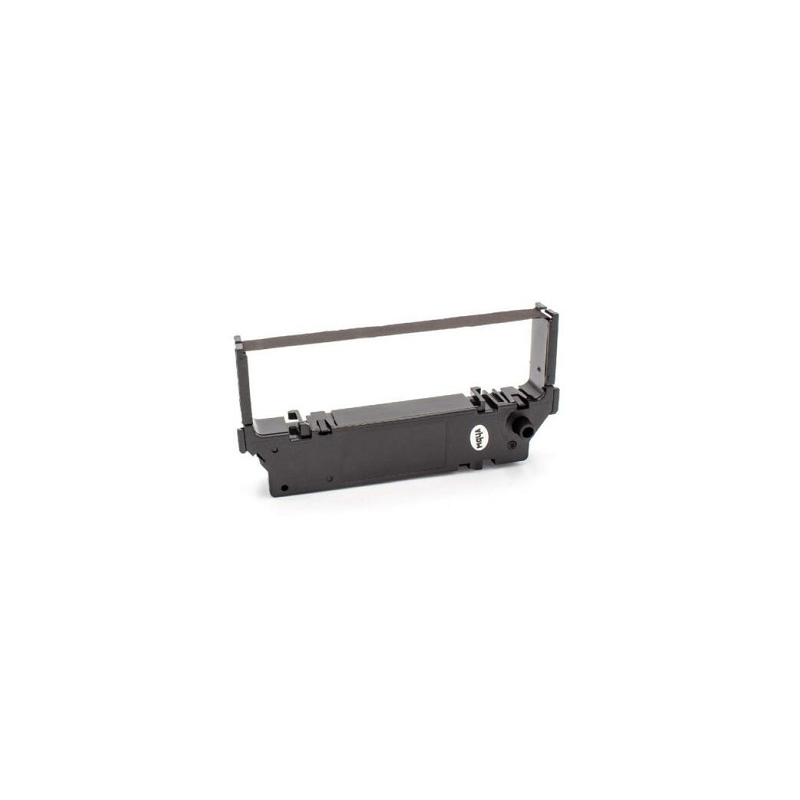 Ribbon per Micronics 30980730 / RC700B