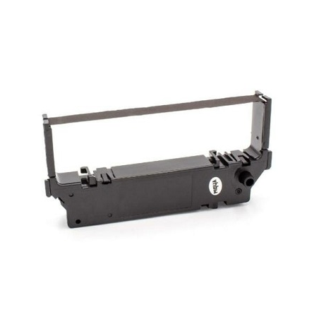 Ribbon per Micronics 30980730 / RC700B