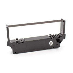 Ribbon per Micronics 30980730 / RC700B