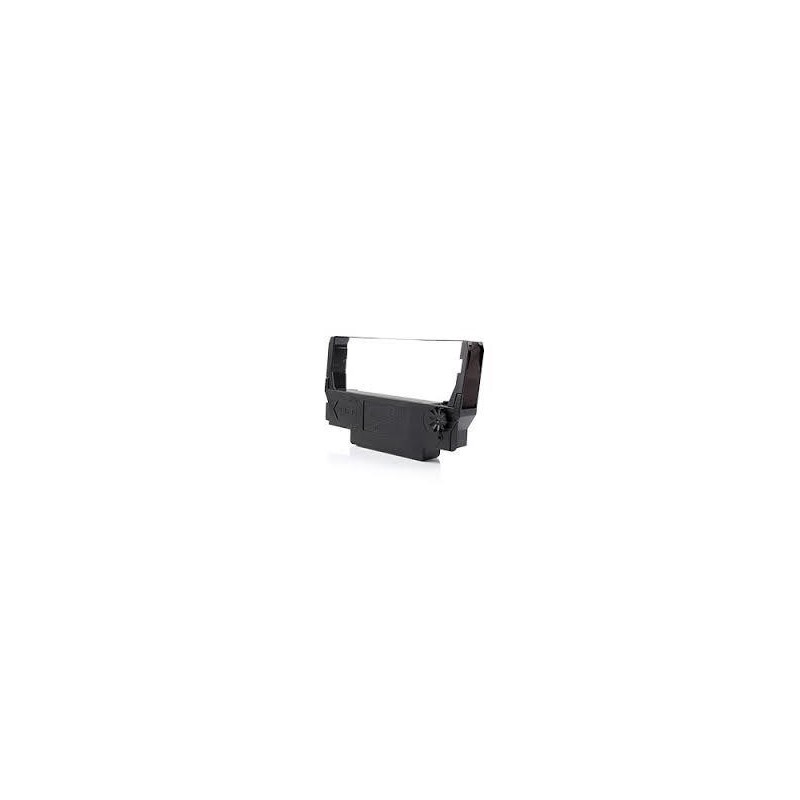Ribbon Star SP200 SP1300 SP2000 SP210 SP212