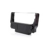 Ribbon Star SP200 SP1300 SP2000 SP210 SP212