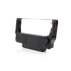 Ribbon Star SP200 SP1300 SP2000 SP210 SP212