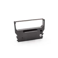 Epson SP300,SP321,SP322,SP323 Nero Compatibile