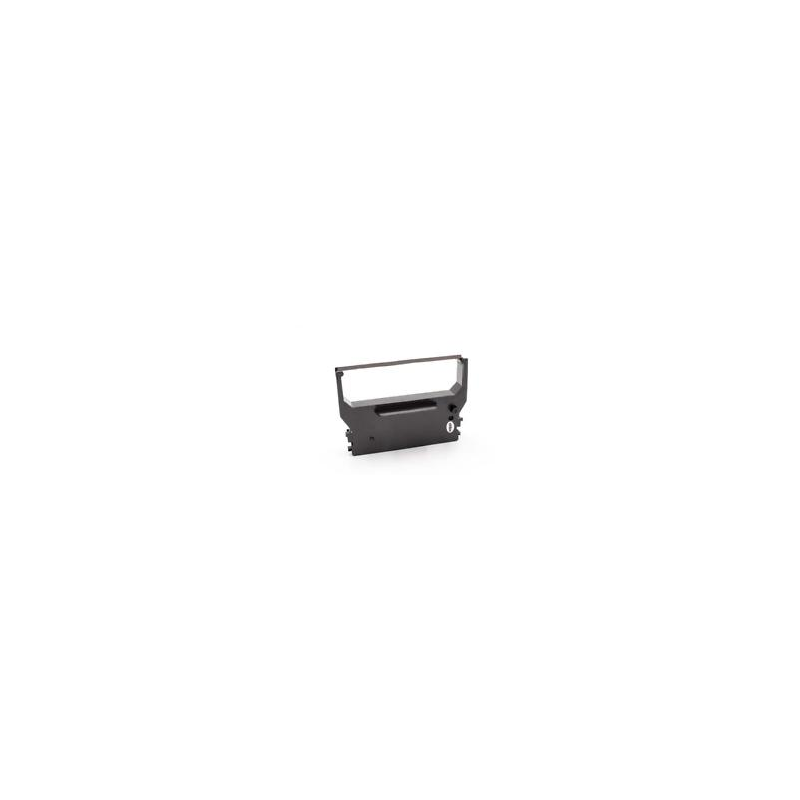 Epson SP300,SP321,SP322,SP323 Nero Compatibile
