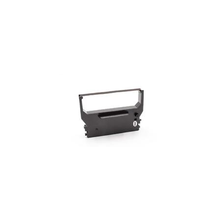Epson SP300,SP321,SP322,SP323 Nero Compatibile