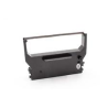 Epson SP300,SP321,SP322,SP323 Nero Compatibile