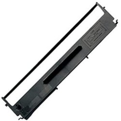Ribbon per Dascom T2440-9-24,T2540-9-24 Compatibile