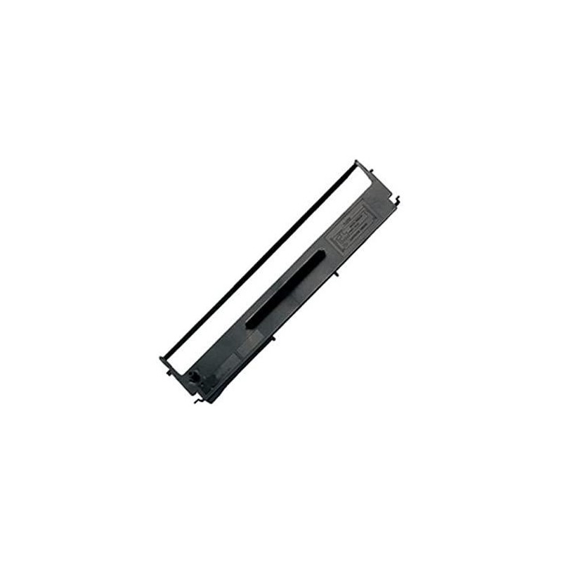 Ribbon per Dascom T2440-9-24,T2540-9-24 Compatibile