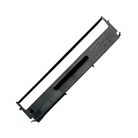 Ribbon per Dascom T2440-9-24,T2540-9-24 Compatibile