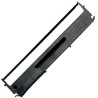 Ribbon per Dascom T2440-9-24,T2540-9-24 Compatibile
