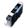 Canon CLI 42 Ciano Cartuccia Compatibile per Pro-100 Pro-100S