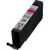 Canon CLI 581XXL con chip Magenta Cartuccia Compatibile per TS6150 8150 9150 TR7