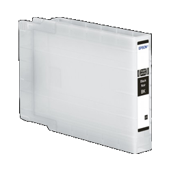 Epson T04B1 Nero Pigmentato Cartuccia compatibile per C8190 C8690 C8610