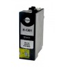 Epson T1301 Nero Cartuccia Compatibile per Stylus SX525WD/SX620FW