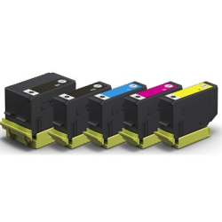 Epson T202 XL Photo Black Cartuccia Compatibile per XP6000 XP6005 XP6105