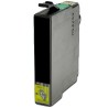 Epson T2991 Nero Cartuccia Compatibile per XP235 XP332 XP335 XP432 435 XP470