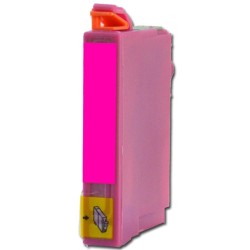 Epson T2993 Magenta Cartuccia Compatibile per XP235 XP332 XP335 XP432 435 XP470