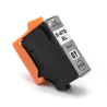 Epson T4786XL Expression Photo HD Grigio Cartuccia Compatibile