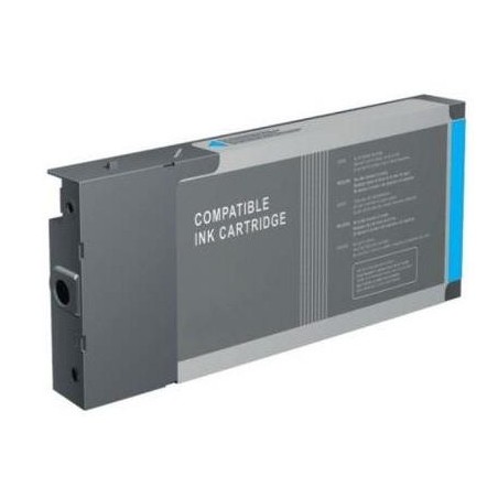 Epson T5442 Ciano Cartuccia Compatibile