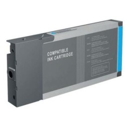 Epson T5442 Ciano Cartuccia Compatibile