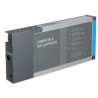 Epson T5442 Ciano Cartuccia Compatibile