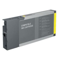 Epson T5444 Giallo Cartuccia Compatibile