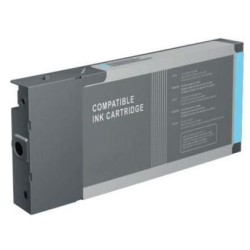 Epson T5445 Light Ciano Cartuccia Compatibile