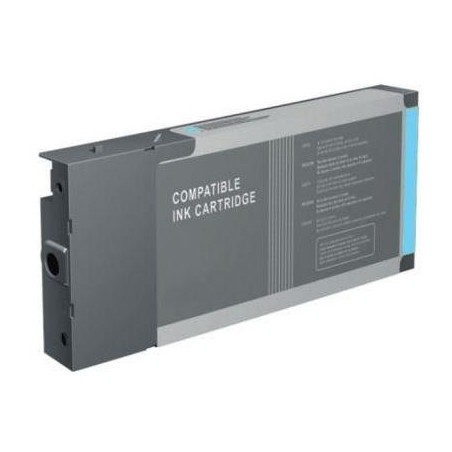 Epson T5445 Light Ciano Cartuccia Compatibile
