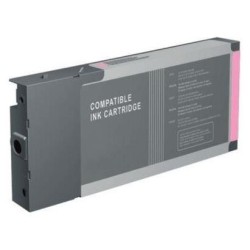 Epson T5446 Light Magenta Cartuccia Compatibile