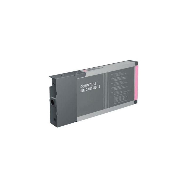 Epson T5446 Light Magenta Cartuccia Compatibile