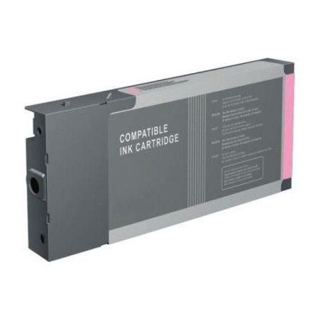 Epson T5446 Light Magenta Cartuccia Compatibile