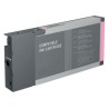 Epson T5446 Light Magenta Cartuccia Compatibile