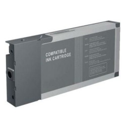 Epson T5448 Matte Black Cartuccia Compatibile