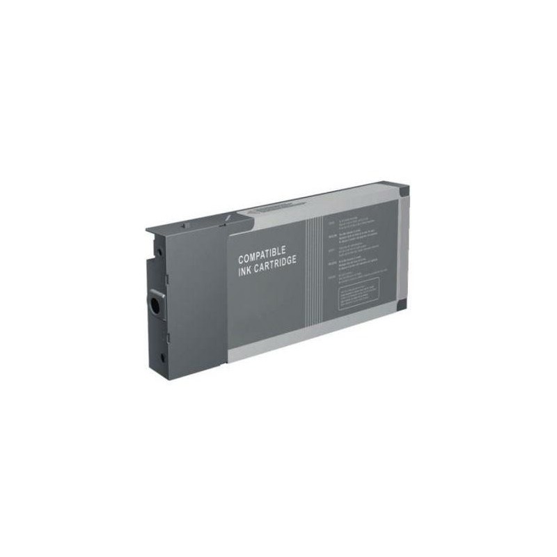 Epson T5448 Matte Black Cartuccia Compatibile