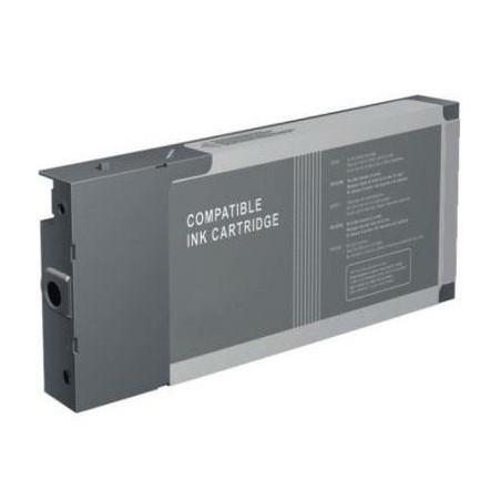 Epson T5448 Matte Black Cartuccia Compatibile