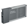 Epson T5448 Matte Black Cartuccia Compatibile