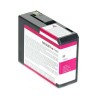 Epson T5803 Magenta Cartuccia Compatibile