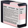 Epson T5806 Photo Magenta Cartuccia Compatibile